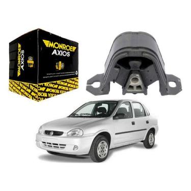 Imagem de Coxim Cambio Axios Corsa Classic 1.6 1997 A 2006