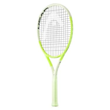 Imagem de HEAD Auxetic 2.0 Extreme Team Tennis Racquet (4" Grip)