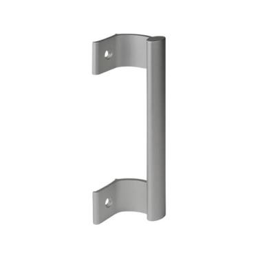 Imagem de Puxador Para Alumínio Fermax, Cromado