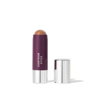 Imagem de Océane Oceane - Contour Stick Océane - Toasted./Marrom Natural