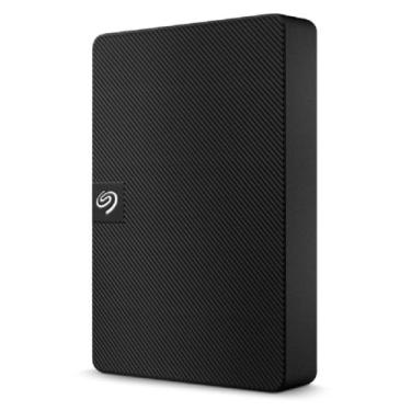 Imagem de Hd Externo Seagate 1Tb Usb 3.0 Compatível Com Pc Notebook Xbox 360 Xbo