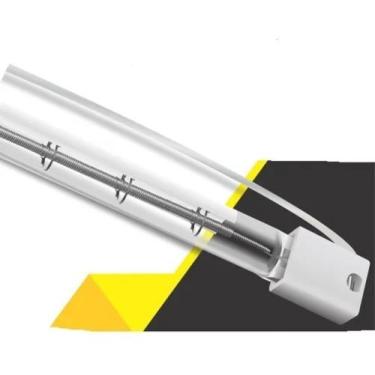 Imagem de 10 Lampadas Infravermelho 235v/2000w 13168v Litetronics