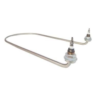 Imagem de Kit com 5 Resistências Para Buffet Quente 2500w 220v - AZ135