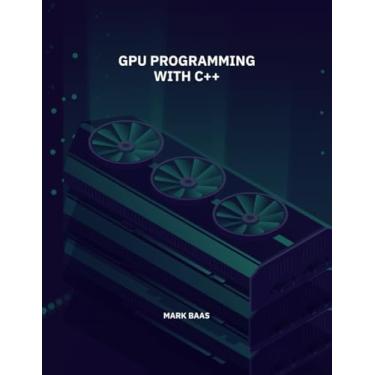 Imagem de GPU Programming with C++
