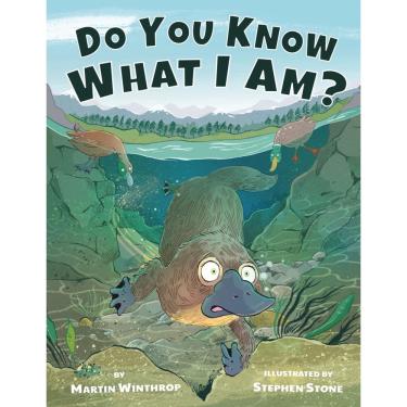 Imagem de Produto desconhecido 2020 Creative Inc