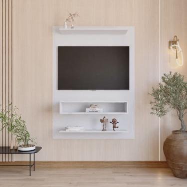 Imagem de Painel para TV até 50 Polegadas 1 Nicho Boulevard Yescasa