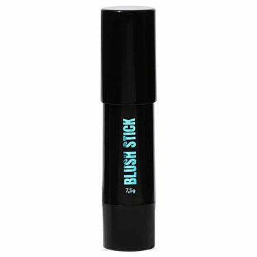 Imagem de Blush Stick Catharine Hill 7,5g, Flame