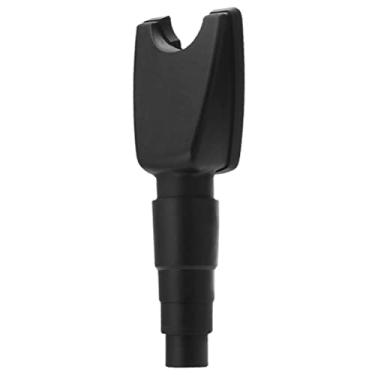 Imagem de Ferramenta Elétrica Mãos Coletor De Poeira Extração De Poeira Ash Recebendo Tigela Poeira Eficaz e Remoção De Detritos para Oficina