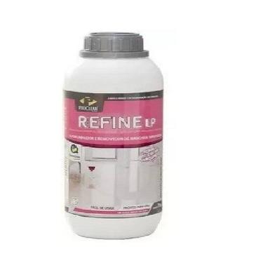 Imagem de Refine LP limpador e Removedor manchas - 1 litro