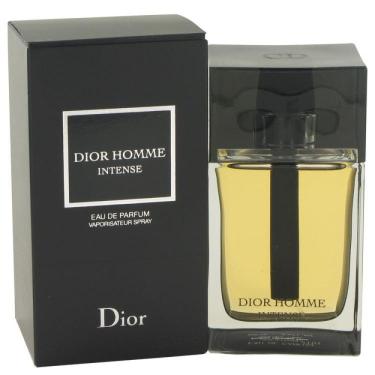 Imagem de Perfume Masculino Homme Intense Christian Dior 100ml