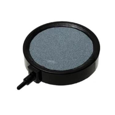 Imagem de Ace Pet Pedra Porosa Bolacha Redonda Oxigenadora 107X19mm