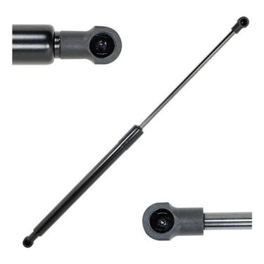 Imagem de Amortecedor Mola Gás Tampa Porta-malas C3 G2 Após 12