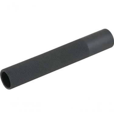 Imagem de Punho Para Tocha Tig Vonder