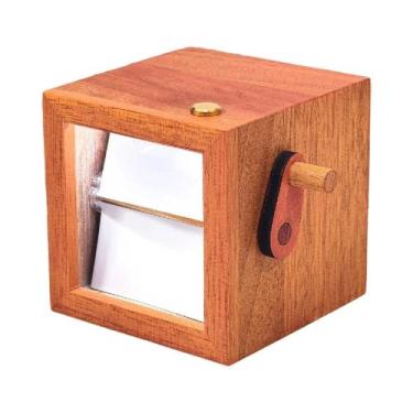 Imagem de Álbum De Fotos DIY Para Casamento, Formatura E Dia Dos Namorados Com C
