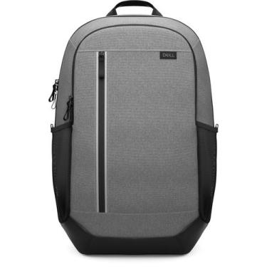 Imagem de Mochila Dell Pro 14-16 Plus EcoLoop Urban - CP5625G