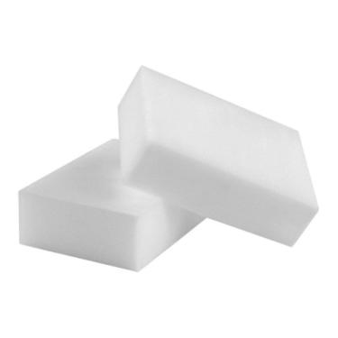 Imagem de Esponja Mágica Para Remoção De Rejunte Infinity Hard