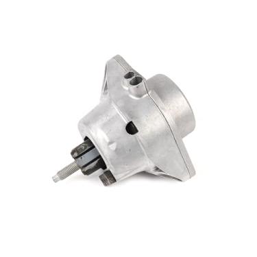 Imagem de ACDelco 23340398 Suporte de motor para equipamento original GM