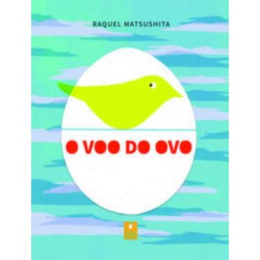 Imagem de o Voo Do Ovo