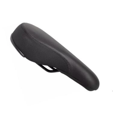 Imagem de Selim 243 2025 Bmx/freestyle Cross Free Ryder 243x150mm - Elleven, Pre