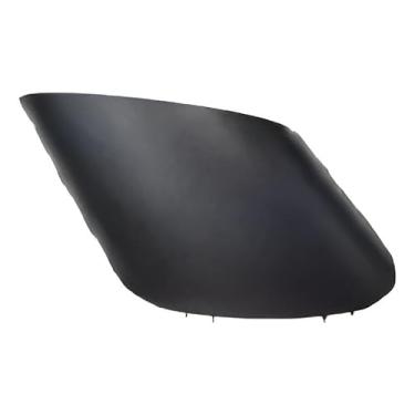 Imagem de Moldura Retrovisor Fiat Punto Original Novo Direito 100182657