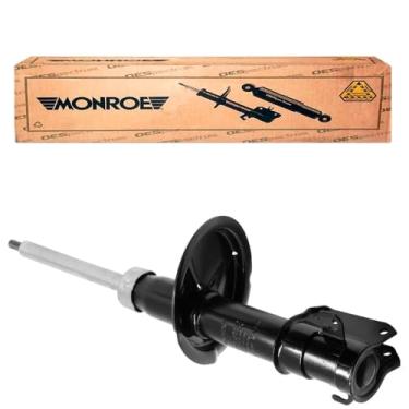 Imagem de Amortecedor Dianteiro Tempra Tipo 93 a 97 LE LD Monroe