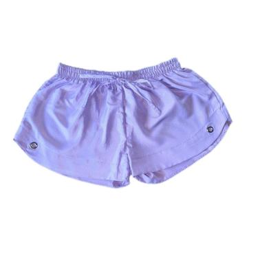 Imagem de Short Tactel Feminino Moda Praia e Academia, confortável-Feminino