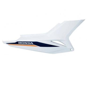 Imagem de Honda Bros160 Carenagem Lateral Direita Genuíno