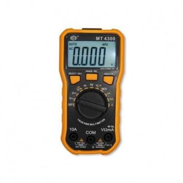 Imagem de Afr mt4300