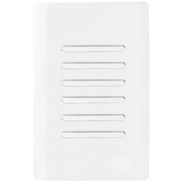 Imagem de Cj Int. 6  Especial  4X2 Novara Branco Total