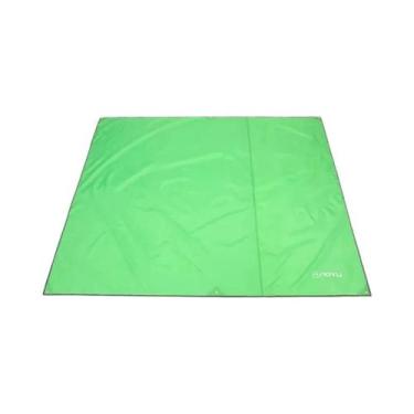 Imagem de Lona Impermeável Para Barraca De Camping, Rede, Cobertura De Chuva, Lo