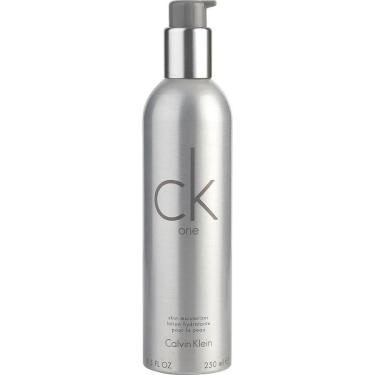 Imagem de Loção Corporal 250 Ml Ck One Calvin Klein Unisex