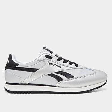 Imagem de Tênis Reebok Run 70 Feminino-Feminino