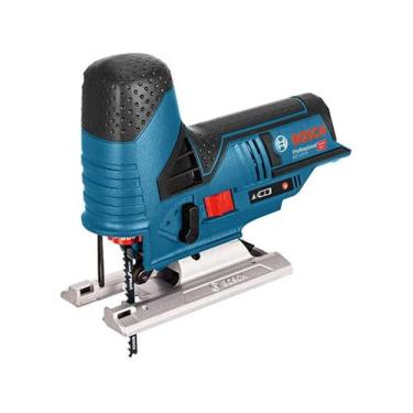 Imagem de Serra Tico-Tico a Bateria 12V GST 12V-70 - BOSCH