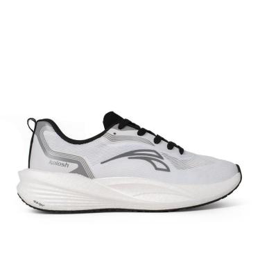 Imagem de Tênis Kolosh Perform 2.0 Esportivo Masculino Neon H3761-Masculino