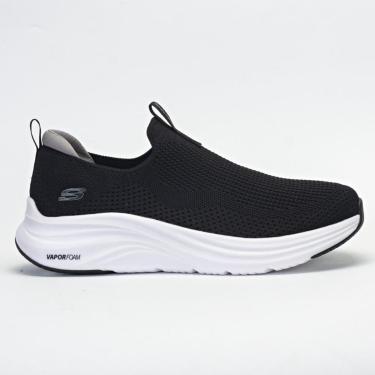Imagem de Tênis Skechers Vapor Foam - Covert Masculino Casual-Masculino