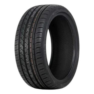 Imagem de Pneu Xbri Aro R17 195 45 r17 85w Sport Plus 2 W