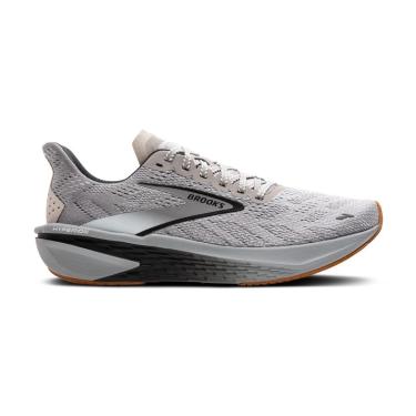 Imagem de Tênis Brooks Hyperion 2 Masculino-Masculino
