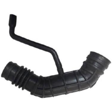 Imagem de Mangueira do filtro de ar Chevrolet Astra 1998 a 2011 - MG MANGUEIRAS