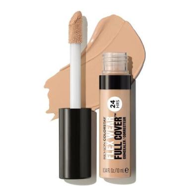 Imagem de Corretivo Flex Wear Revlon 030 Light Medium