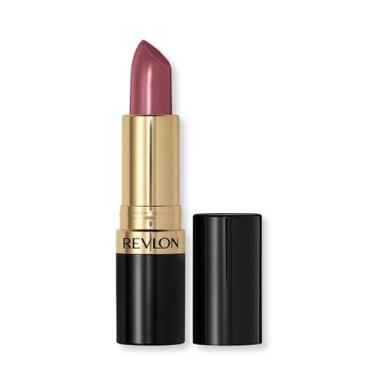 Imagem de Batom Revlon Mauve Night 473