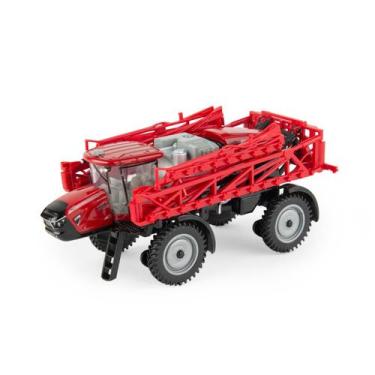 Imagem de Miniatura Agrícola Pulverizador Case IH Patriot 4350 Autopropelido 164