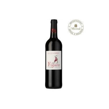 Imagem de Figaro Rouge 2023 (Mas de Daumas Gassac) 750ml
