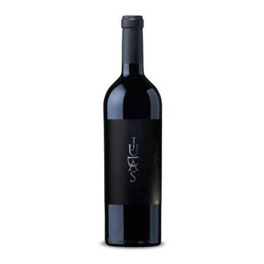 Imagem de Sottano Judas Malbec 750 ml