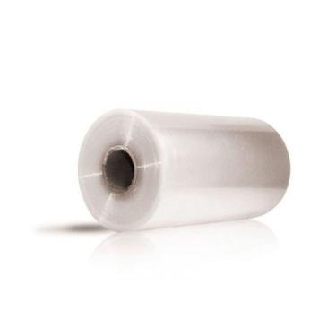 Imagem de Bobina Bopp Brilho 24cm X 350m A4/Ofício