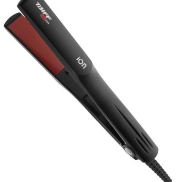 Imagem de Chapinha-Red Ion-Taiff