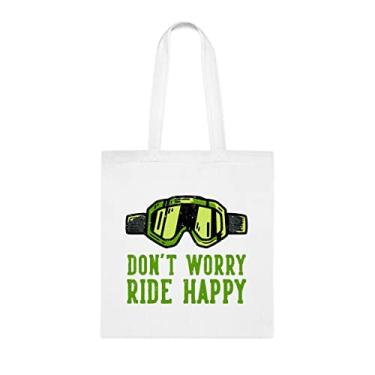 Imagem de Sacola Skydivers, presente de paraquediver, bolsa de ombro de paraquedistas, bolsas reutilizáveis de paraquedista de cesta de natal de aniversário, ideia de presente para ela, presente