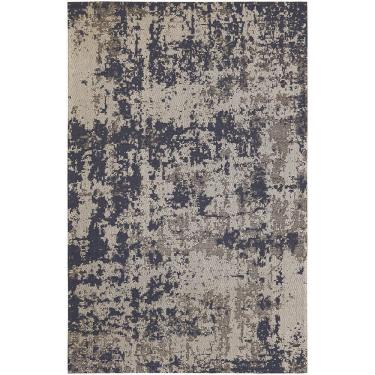 Imagem de Tapete Para Sala Ecletik Bege 4,00x6,00 São Carlos