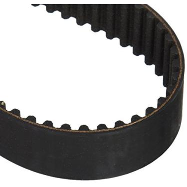 Imagem de Cloyes Correia dentada B294