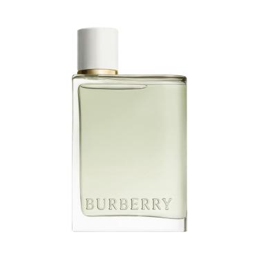 Imagem de Burberry Her Perfume Feminino Eau de Toilette 100ml