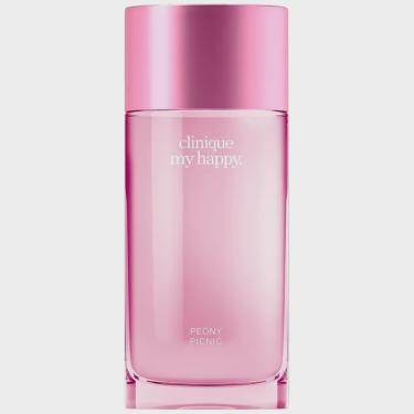 Imagem de Perfume Clinique My Happy Peony Picnic Edp 100Ml Feminino